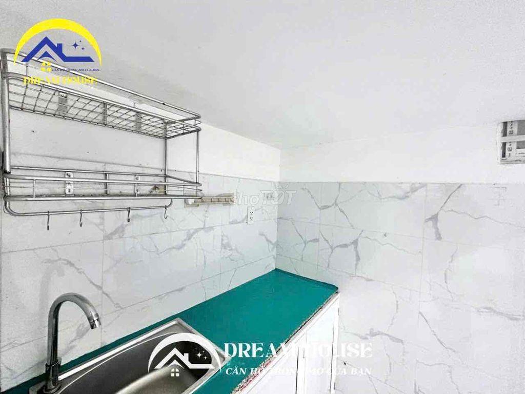 CHO THUÊ PHÒNG TRỌ MỚI SẠCH GIÁ RẺ NGAY TÂN QUÝ GẦN CÔNG THƯƠNG