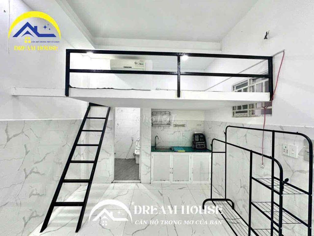 CHO THUÊ PHÒNG TRỌ MỚI SẠCH GIÁ RẺ NGAY TÂN QUÝ GẦN CÔNG THƯƠNG