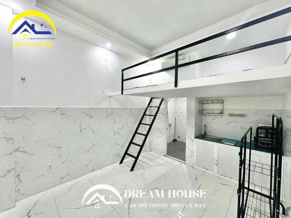 CHO THUÊ PHÒNG TRỌ MỚI SẠCH GIÁ RẺ NGAY TÂN QUÝ GẦN CÔNG THƯƠNG