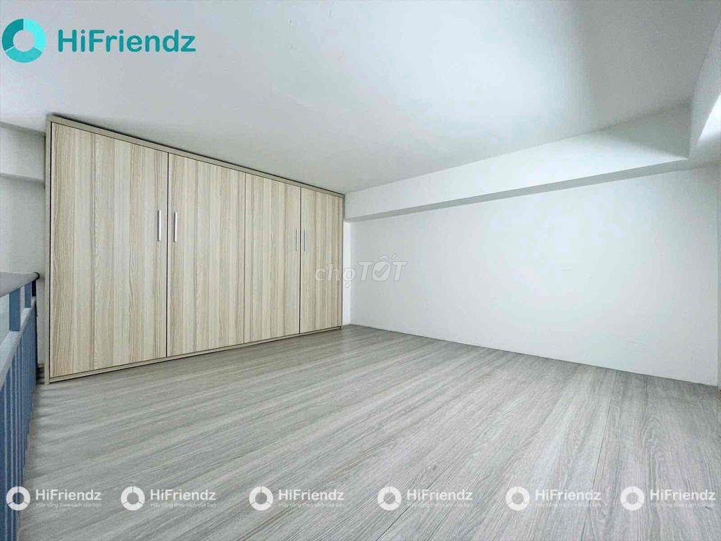 CHO THUÊ CĂN HỘ SIÊU RỘNG GIÁ RẺ NGAY TÂY THẠNH SÁT CÔNG THƯƠNG