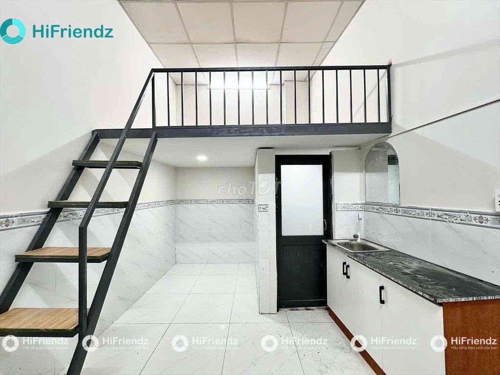 CHO THUÊ PHÒNG TRỌ MỚI XÂY GIÁ RẺ NGAY LÊ TRỌNG TẤN ĐI BỘ CÔNG THƯƠNG