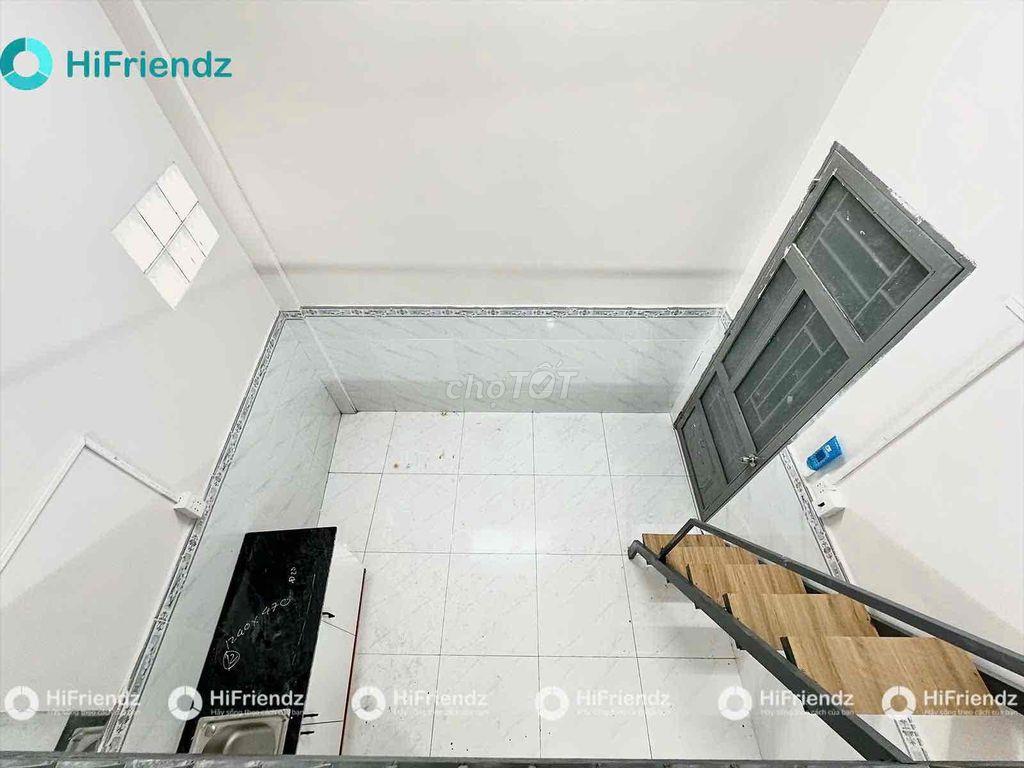 CHO THUÊ PHÒNG TRỌ MỚI XÂY GIÁ RẺ NGAY LÊ TRỌNG TẤN ĐI BỘ CÔNG THƯƠNG