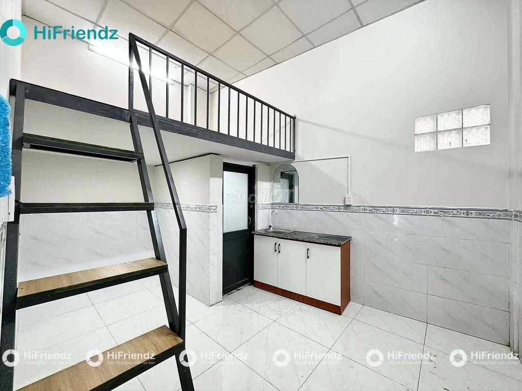 CHO THUÊ PHÒNG TRỌ MỚI XÂY GIÁ RẺ NGAY LÊ TRỌNG TẤN ĐI BỘ CÔNG THƯƠNG