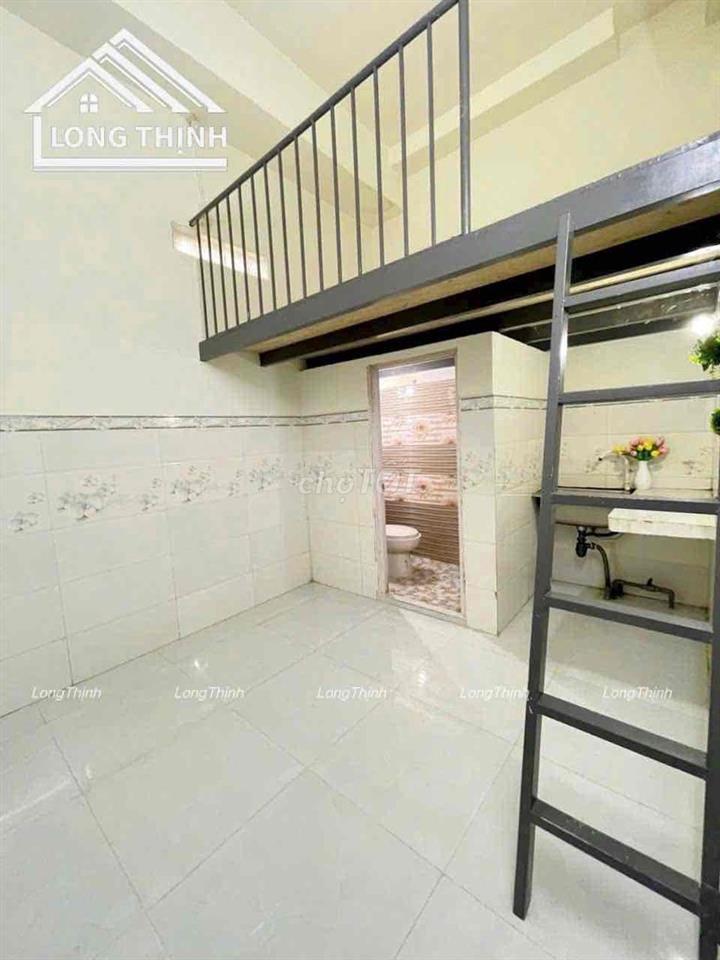 CHO THUE PHÒNG TRỌ SINH VIÊN GIÁ RẺ ĐI BỘ QUA ĐẠI HỌC CÔNG THƯƠNG