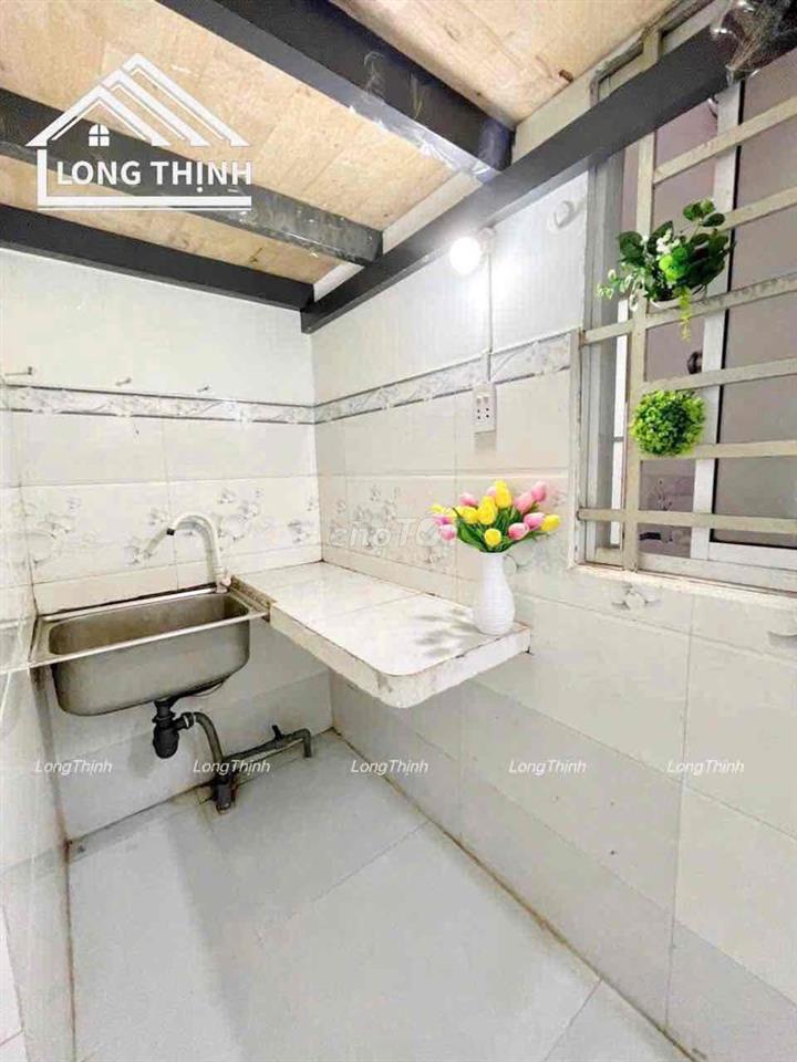 CHO THUE PHÒNG TRỌ SINH VIÊN GIÁ RẺ ĐI BỘ QUA ĐẠI HỌC CÔNG THƯƠNG