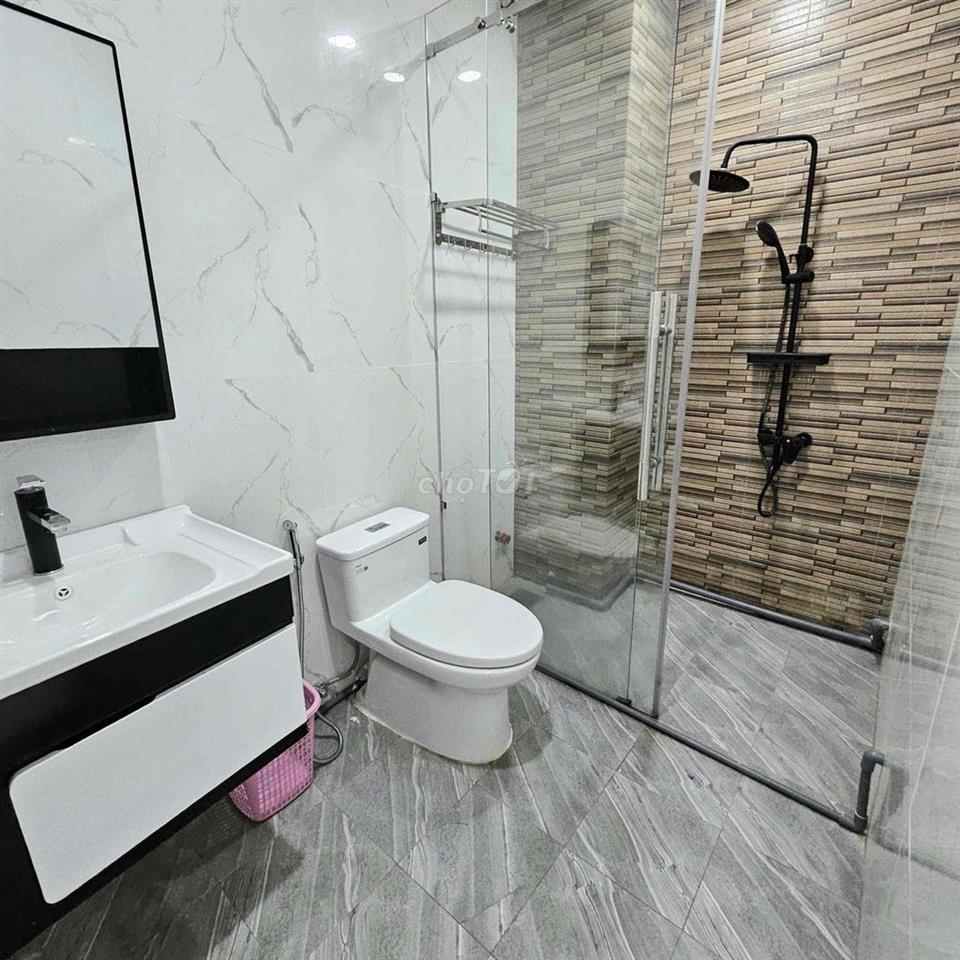 CHO THUÊ CĂN HỘ MỚI ĐẸP LÊ TRỌNG TẤN_TÂY THẠNH GẦN HUIT-AEON FULL NT