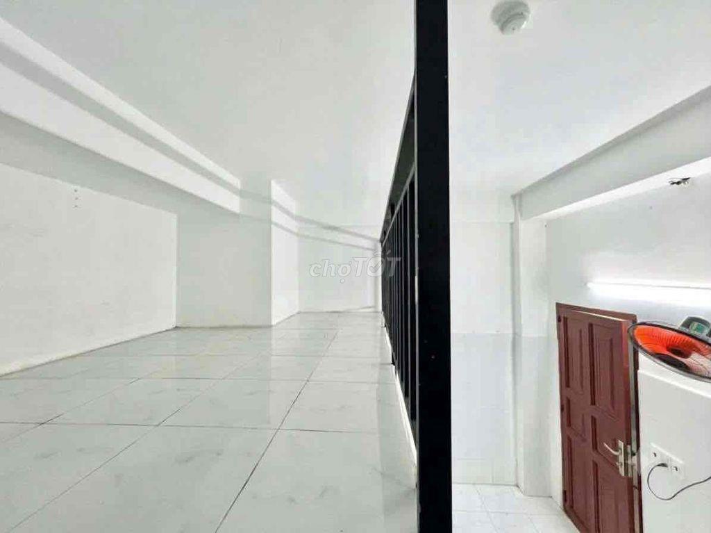 CHO THUÊ DUPLEX 30m2 MÁY LẠNH ĐI BỘ QUA AEON 3🍠 THANG MÁY GẦN HUIT