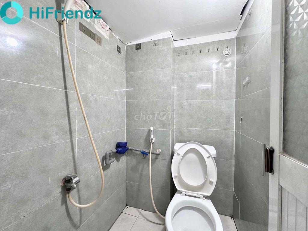 KHAI TRƯƠNG 10 PHÒNG GÁC MỚI XÂY PHAN ANH_NGÃ TƯ BỐN XÃ GẦN VĂN HIẾN