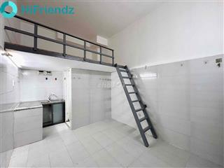 KHAI TRƯƠNG 10 PHÒNG GÁC MỚI XÂY PHAN ANH_NGÃ TƯ BỐN XÃ GẦN VĂN HIẾN