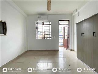 CHO THUÊ PHÒNG BANCOL MỚI XÂY 3🍠 25m2 PHAN ANH GẦN VĂN HIẾN ĐẦM SEN