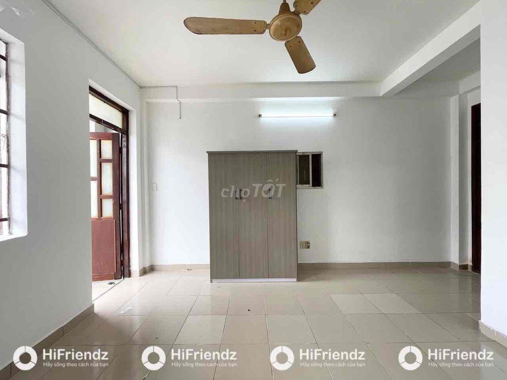 CHO THUÊ PHÒNG BANCOL MỚI XÂY 3🍠 25m2 PHAN ANH GẦN VĂN HIẾN ĐẦM SEN