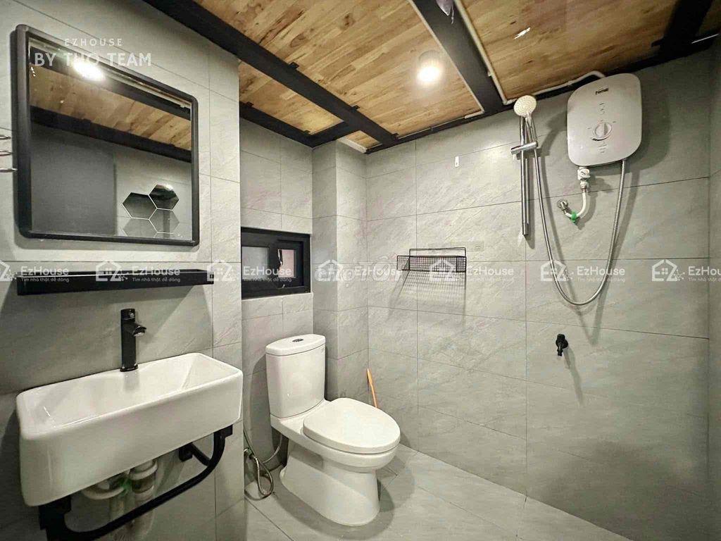 KHAI TRƯƠNG TOÀ DUPLEX BAN CÔNG MỚI CÓ THANG MÁY - FULL NT NHƯ ẢNH✨✨
