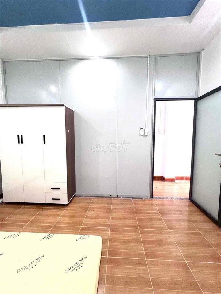 CĂN HỘ 2PN BANCOL FULL NT SIÊU HIẾM KẾ BÊN HUIT VÀ AEON TÂN PHÚ 🔥