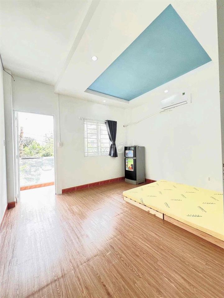 CĂN HỘ 2PN BANCOL FULL NT SIÊU HIẾM KẾ BÊN HUIT VÀ AEON TÂN PHÚ 🔥