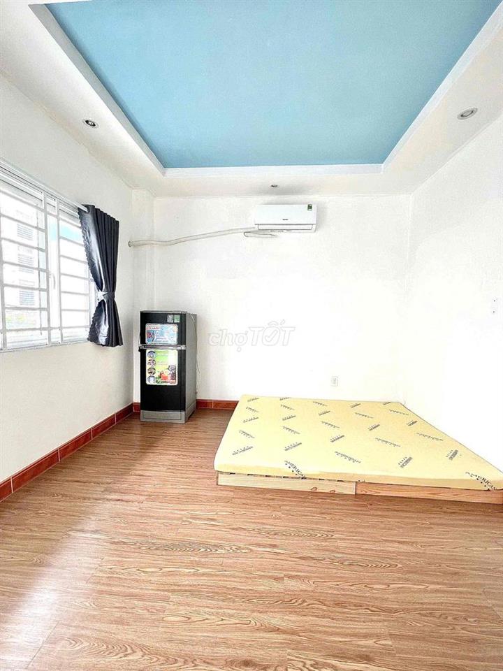CĂN HỘ 2PN BANCOL FULL NT SIÊU HIẾM KẾ BÊN HUIT VÀ AEON TÂN PHÚ 🔥