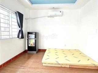 CĂN HỘ 2PN BANCOL FULL NT SIÊU HIẾM KẾ BÊN HUIT VÀ AEON TÂN PHÚ 🔥