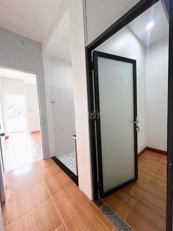 CĂN HỘ 2PN BANCOL FULL NT SIÊU HIẾM KẾ BÊN HUIT VÀ AEON TÂN PHÚ 🔥