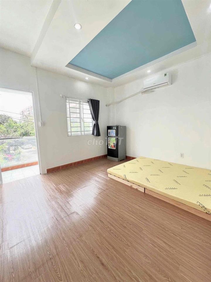 CĂN HỘ 2PN BANCOL FULL NT SIÊU HIẾM KẾ BÊN HUIT VÀ AEON TÂN PHÚ 🔥