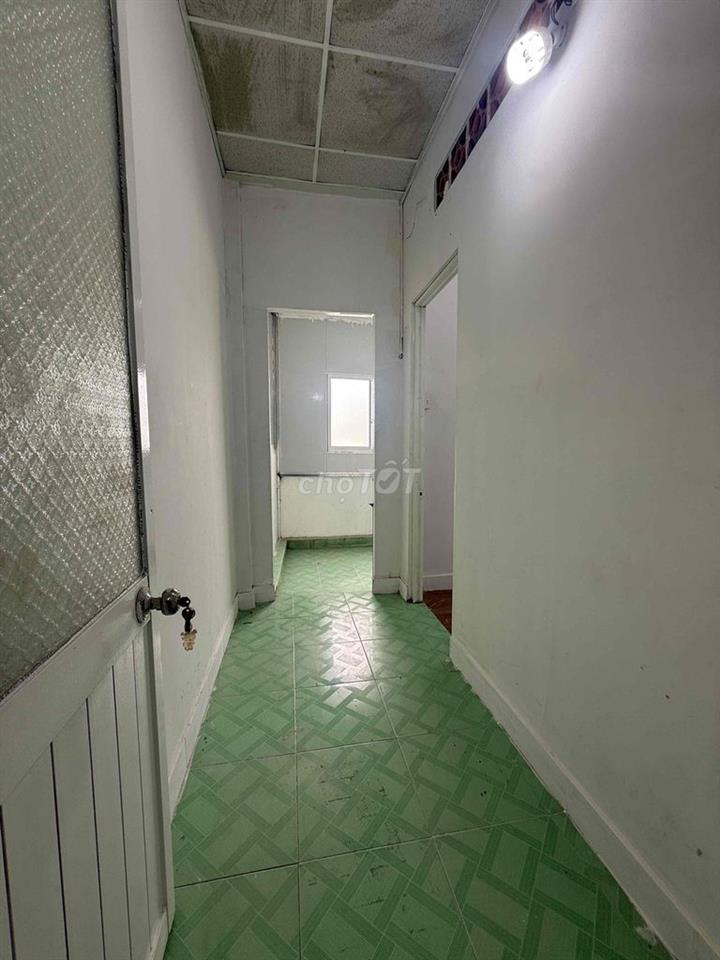 STUDIO 1PN GIÁ BÌNH DÂN - SIÊU RẺ TRANG BỊ FULL NT - GẦN AEON TPHU ✨