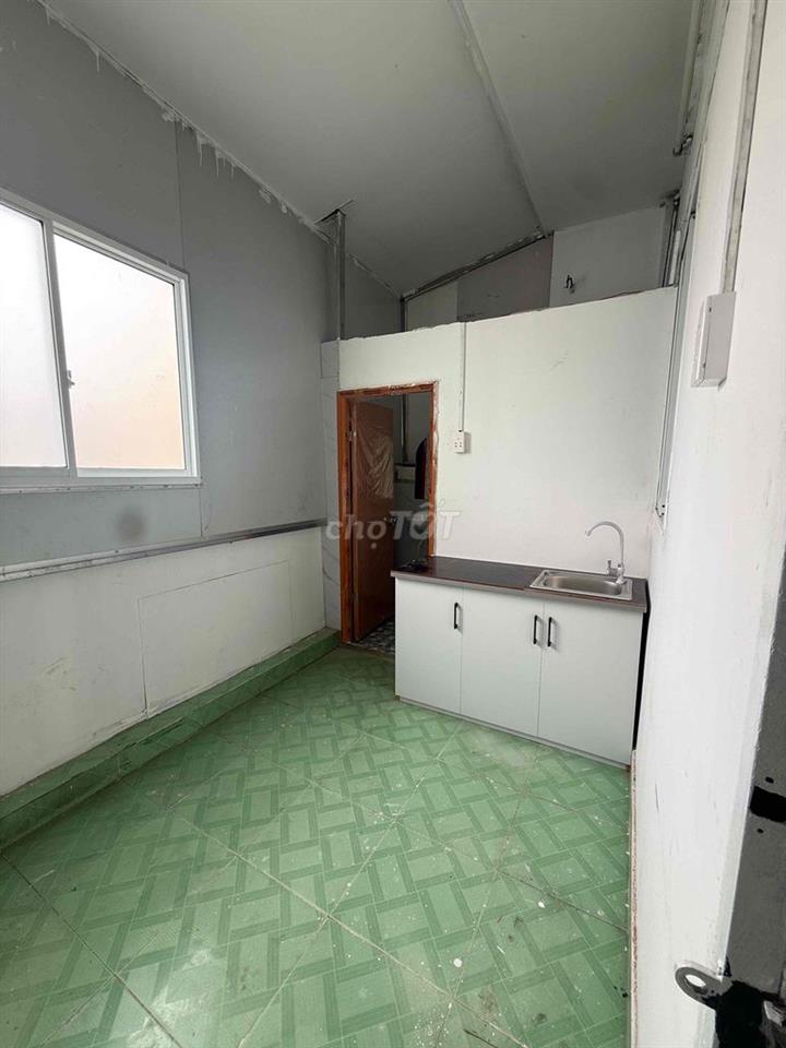 STUDIO 1PN GIÁ BÌNH DÂN - SIÊU RẺ TRANG BỊ FULL NT - GẦN AEON TPHU ✨