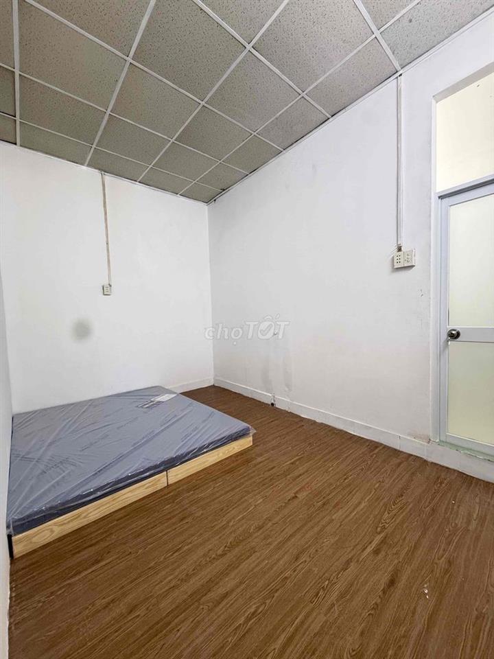STUDIO 1PN GIÁ BÌNH DÂN - SIÊU RẺ TRANG BỊ FULL NT - GẦN AEON TPHU ✨