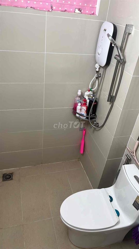 Cần Pass Lại Căn Hộ Mini
