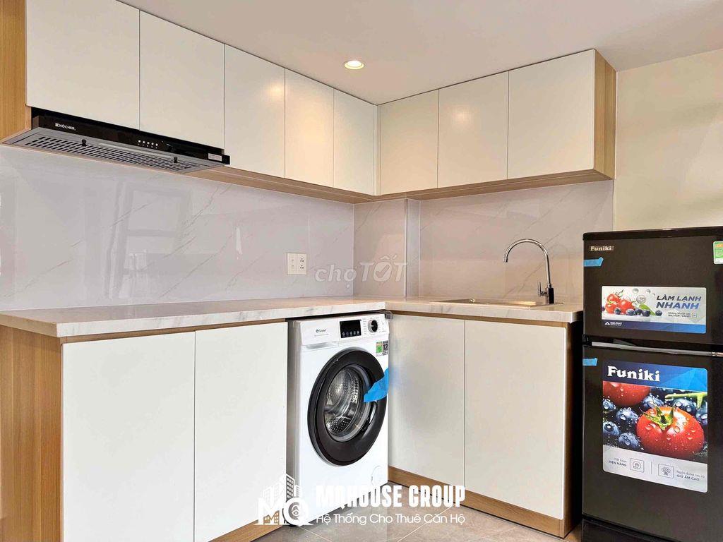 🌟SIÊU PHẨM DUPLEX BANCOL FULL NT🌟 GẦN CÁC TRƯỜNG ĐẠI HỌC