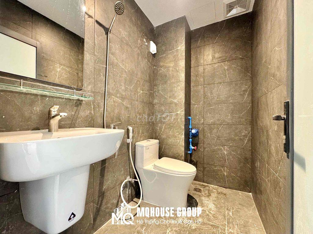 🌟SIÊU PHẨM DUPLEX BANCOL FULL NT🌟 GẦN CÁC TRƯỜNG ĐẠI HỌC