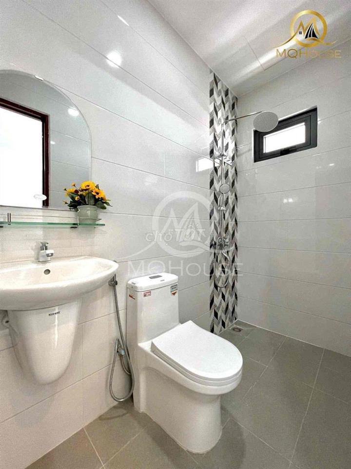 Căn Hộ 2PN|full NT Cao Cấp|nhận ngắn hạn|Cách hai phút đến Sân Bay TSN