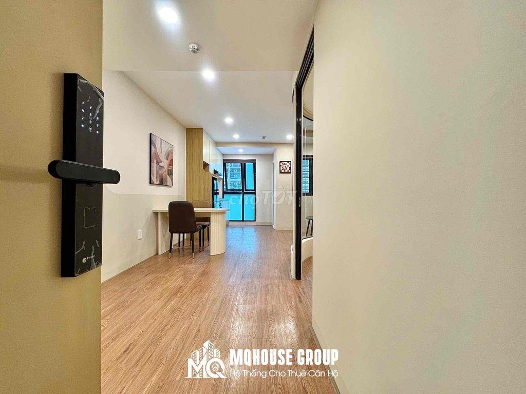 Căn hộ 1PN FULL Nội Thất CAO CẤP Ngay tuyến đường chính CỘNG HOÀ