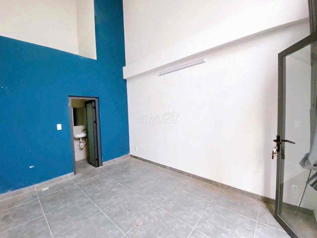 TRỐNG SẴN KIOT MẶT TIỀN ĐƯỜNG | PHÙ HỢP KINH DOANH NHỎ LẺ
