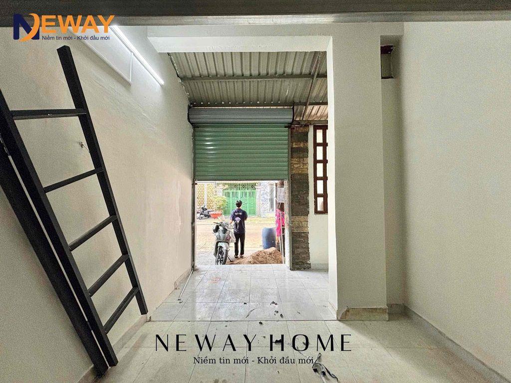 TRỐNG SẴN KIOT PHÙ HỢP Ở VÀ KINH DOANH NHỎ - GẦN TRƯỜNG HỌC