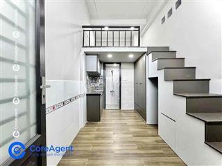 CHO THUÊ PHÒNG TRỌ FULL NỘI THẤT GIỮA ĐẠI NỌC CÔNG THƯƠNG VÀ VĂN HIẾN