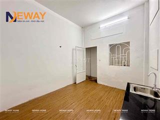 Trống Sẵn Phòng Studio Sẵn Máy Lạnh  Đi Bộ Ra Đại Học Công Thương