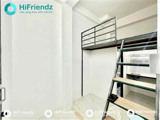 KHAI TRƯƠNG HƠN 20 PHÒNG TRỌ MỚI XÂY NGAY ĐH CÔNG THƯƠNG VÀ VĂN HIẾN