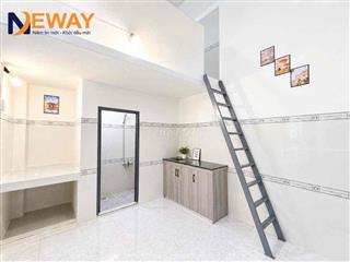 KHAI TRƯƠNG HƠN 30 PHÒNG TRỌ GÁC MỚI XÂY NGAY AEON MALL / AN NINH CAO