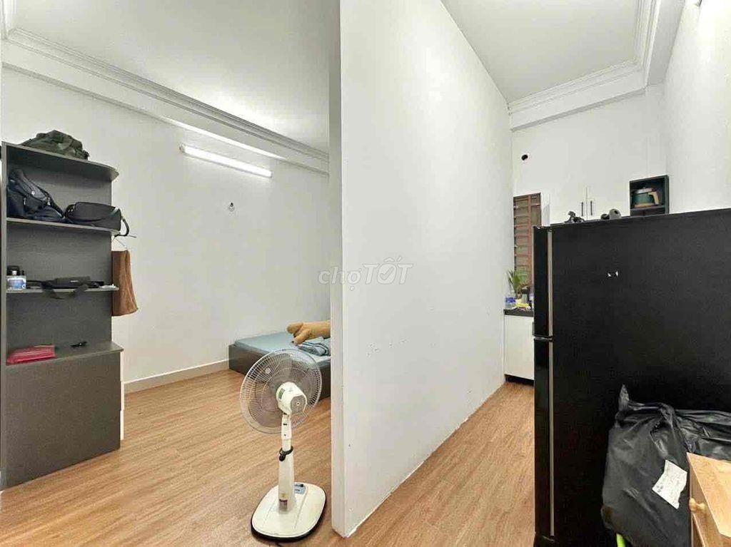 🏡Chung Cư MiNi - FULL NỘI THẤT 💥