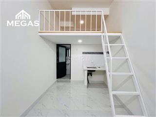 🏠 CHO thuê CĂN HỘ DỊCH VỤ MỚI XÂY – MÃ LÒ gần Bệnh viện Bình Tân📍
