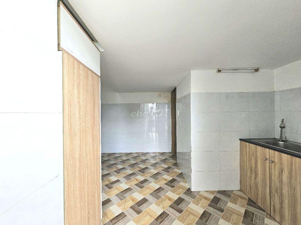 Căn Hộ Mới Xinh có Thang Máy - Tiện Nghi Giờ Giấc Tự Do Cách VHU 10p📍