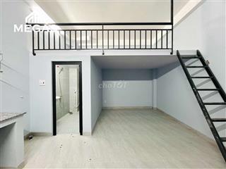 🏠 CĂN HỘ DUPLEX 30M² – Điện 3k5_bảo vệ 24/24 Tiện Nghi Chuẩn Chung Cư 