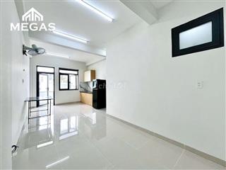 🏠CĂN HỘ 2PN BAN CÔNG – FULL NỘI THẤT | LÊ VĂN QUỚI - Đầm Sen Quận 11