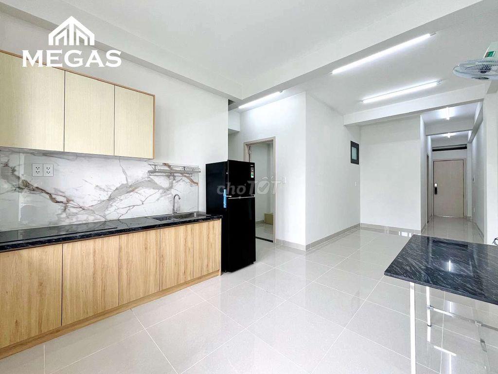 🏠CĂN HỘ 2PN BAN CÔNG – FULL NỘI THẤT | LÊ VĂN QUỚI - Đầm Sen Quận 11