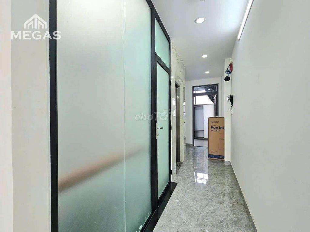 🔥 PENTHOUSE 2PN – NGUYÊN 1 TẦNG RIÊNG – 70M² | ĐẸP & RIÊNG TƯ _ CỌC 1