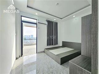 🔥 PENTHOUSE 2PN – NGUYÊN 1 TẦNG RIÊNG – 70M² | ĐẸP & RIÊNG TƯ _ CỌC 1