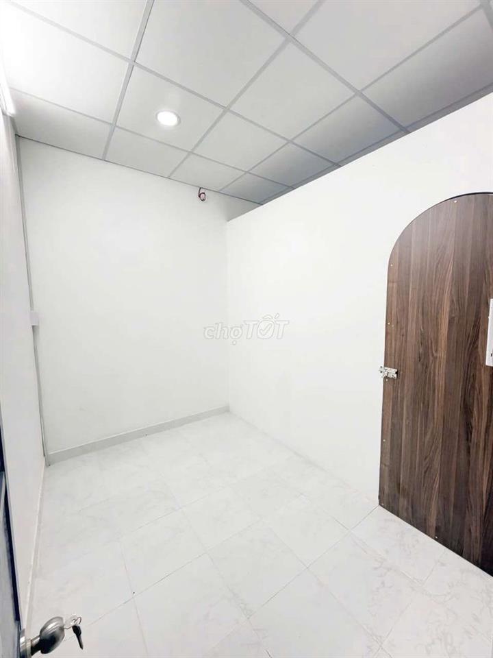 🏠 CHO THUÊ CĂN HỘ 2 PHÒNG NGỦ GIÁ RẺ – HƯƠNG LỘ 2, BÌNH TÂN 4 Xã📍