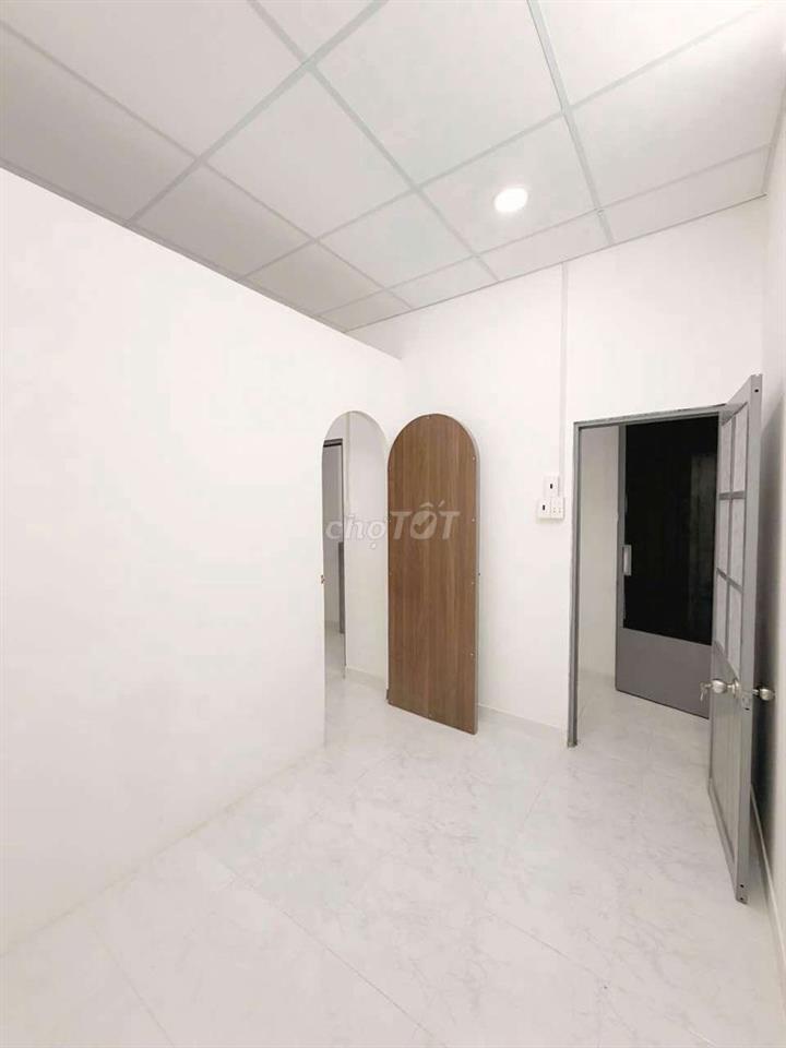 🏠 CHO THUÊ CĂN HỘ 2 PHÒNG NGỦ GIÁ RẺ – HƯƠNG LỘ 2, BÌNH TÂN 4 Xã📍