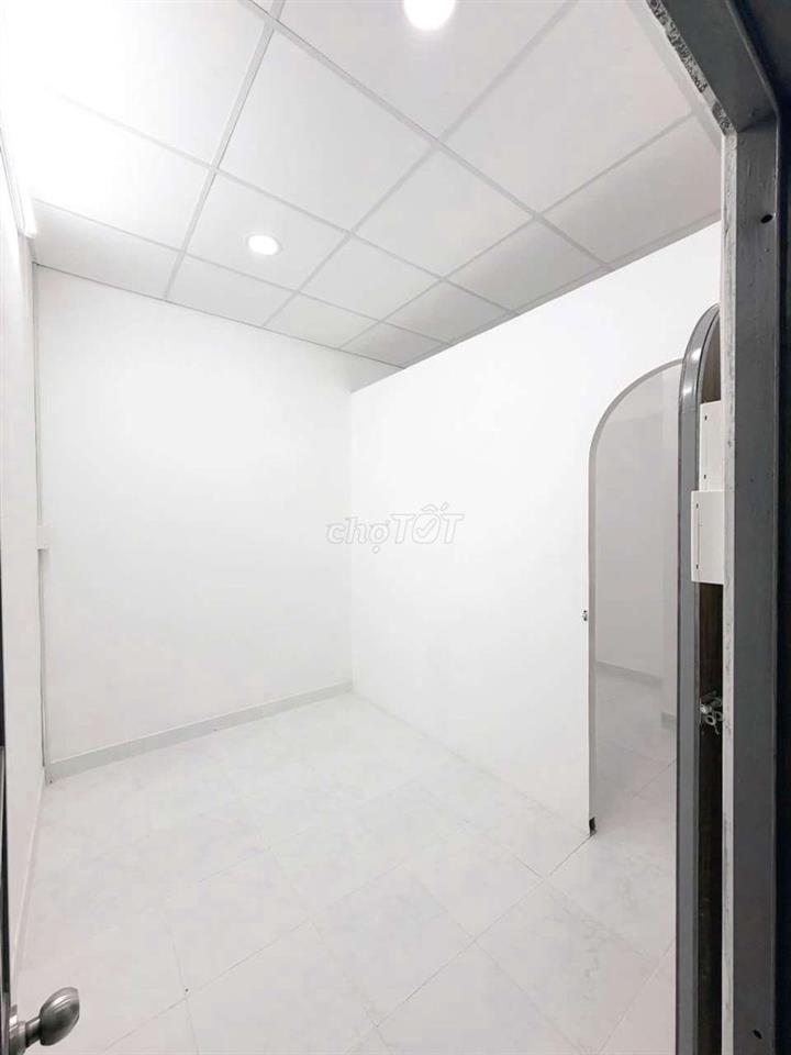 🏠 CHO THUÊ CĂN HỘ 2 PHÒNG NGỦ GIÁ RẺ – HƯƠNG LỘ 2, BÌNH TÂN 4 Xã📍