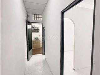 🏠 CHO THUÊ CĂN HỘ 2 PHÒNG NGỦ GIÁ RẺ – HƯƠNG LỘ 2, BÌNH TÂN 4 Xã📍