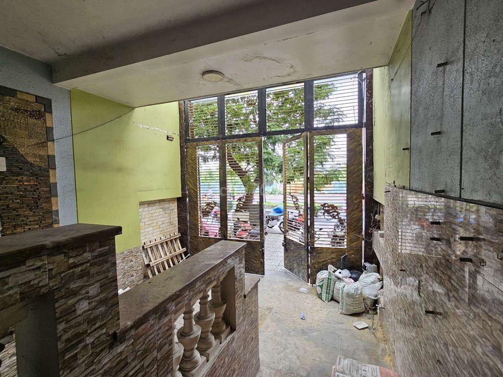 🏠 KIOT TRỆT – VỪA ở VỪA KD có WC Riêng | MẶT TIỀN ĐƯỜNG LỚN Gần KCN