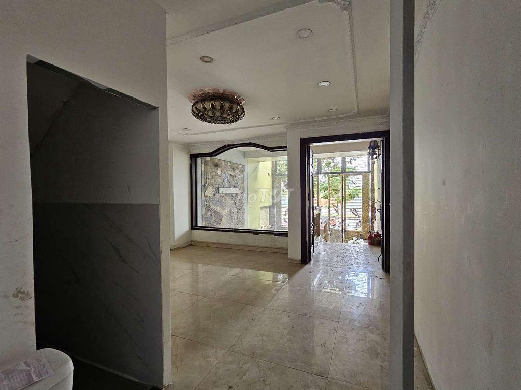 🏠 KIOT TRỆT – VỪA ở VỪA KD có WC Riêng | MẶT TIỀN ĐƯỜNG LỚN Gần KCN